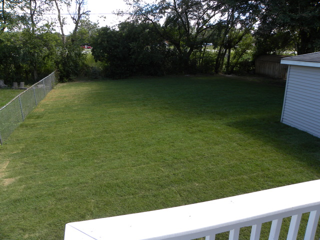 237 Village Road Willowbrook, IL 60527 - Photo 21 of 22