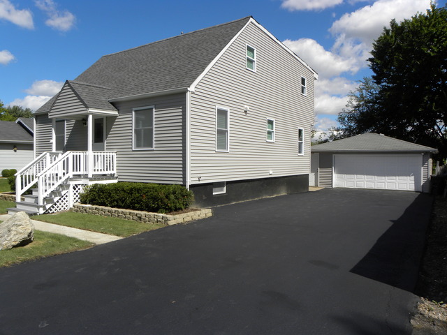 237 Village Road Willowbrook, IL 60527 - Photo 22 of 22