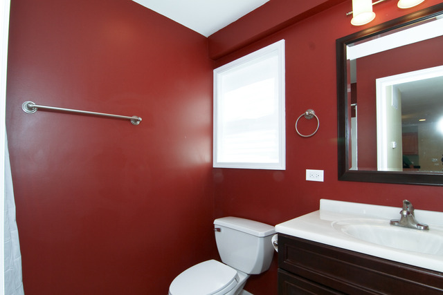 237 Village Road Willowbrook, IL 60527 - Photo 8 of 22