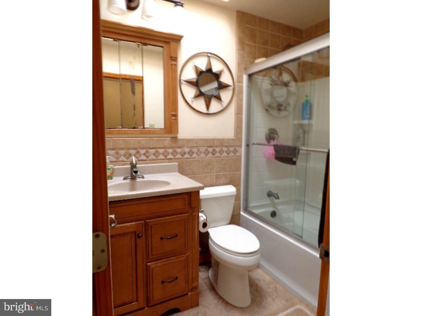 3242 Chesterfield Road Philadelphia, PA 19114 - Photo 13 of 25 Bathroom