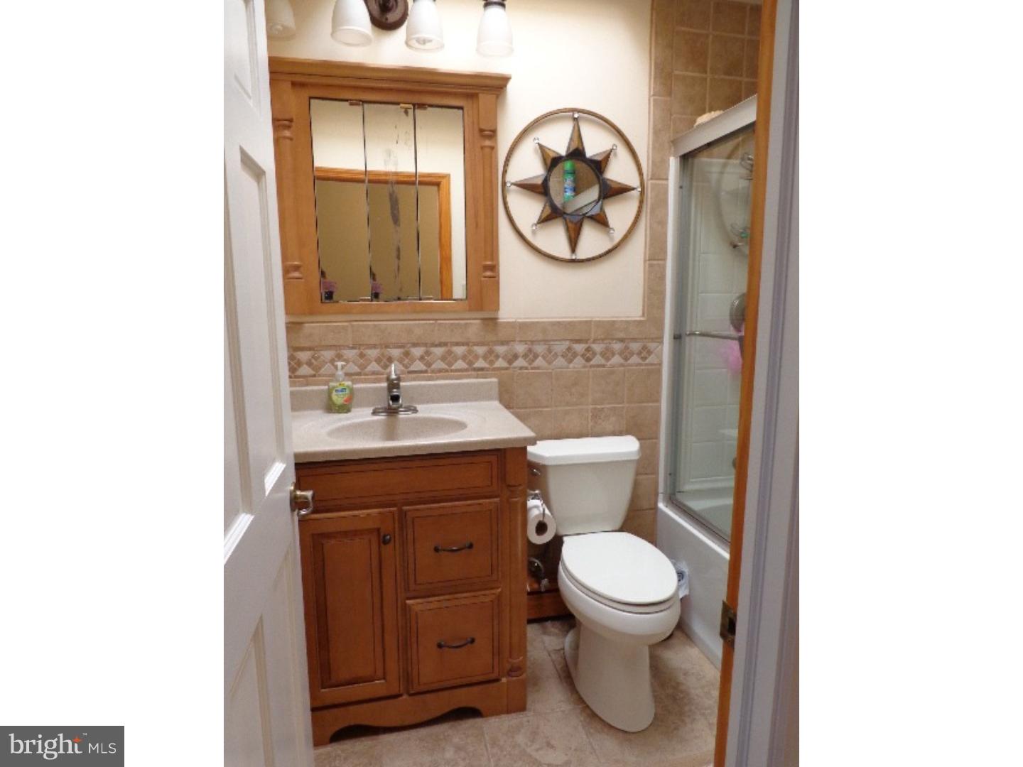3242 Chesterfield Road Philadelphia, PA 19114 - Photo 14 of 25 Gallery Image 14