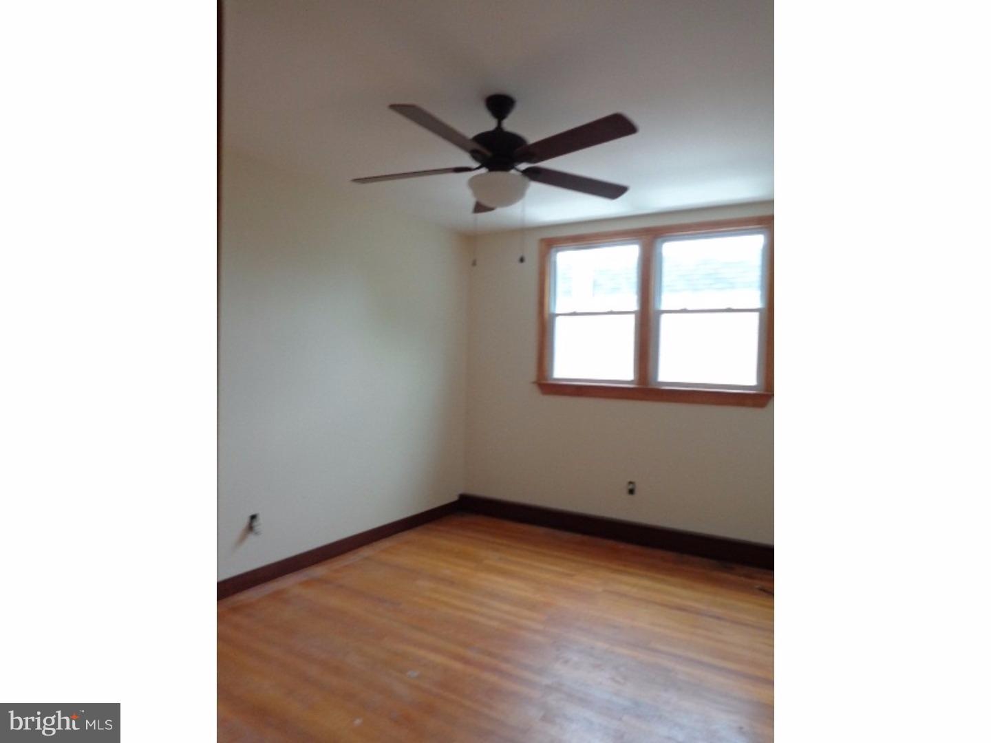 3242 Chesterfield Road Philadelphia, PA 19114 - Photo 16 of 25 Bedroom 3