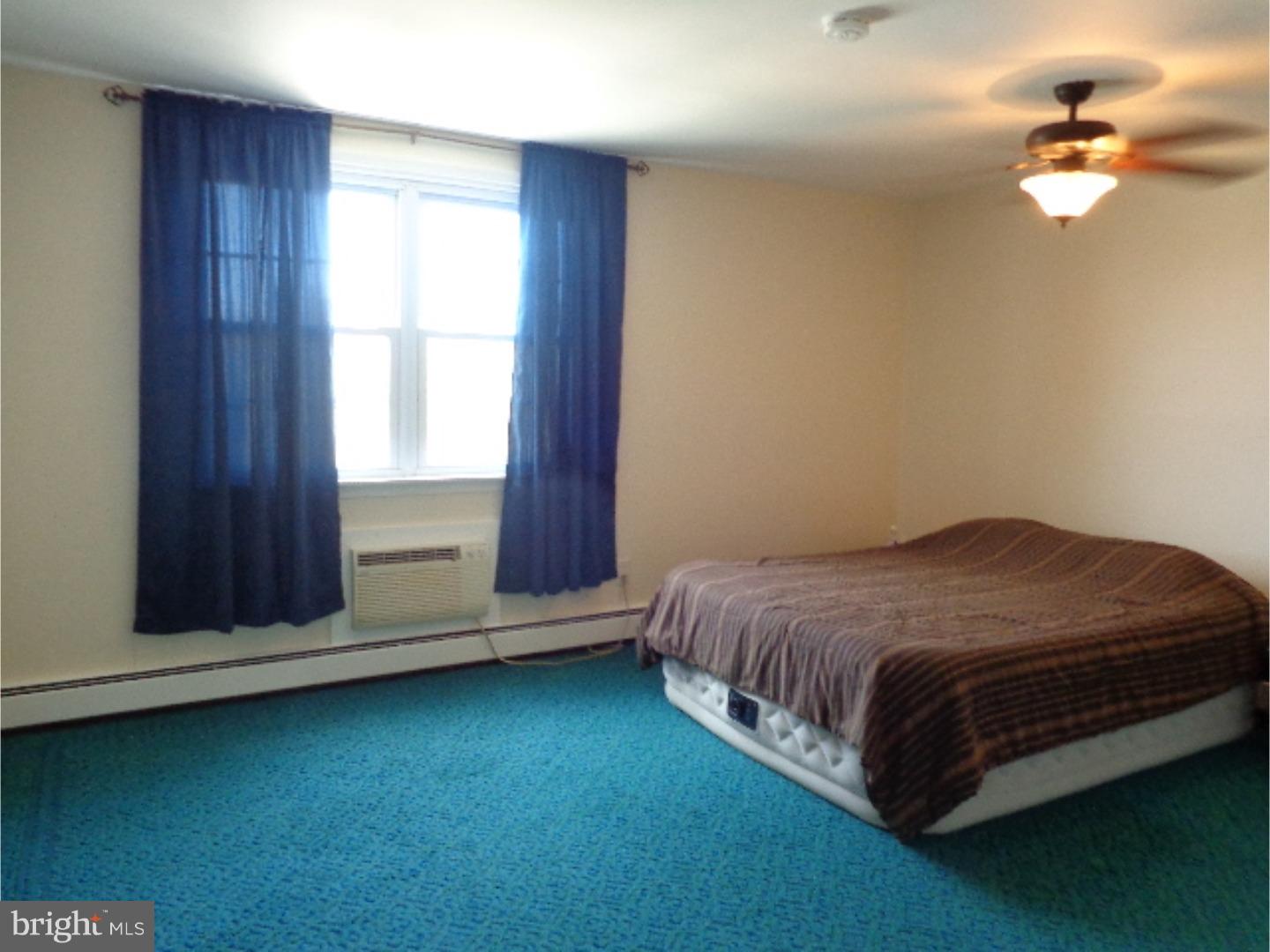 3242 Chesterfield Road Philadelphia, PA 19114 - Photo 17 of 25 Bedroom - Main