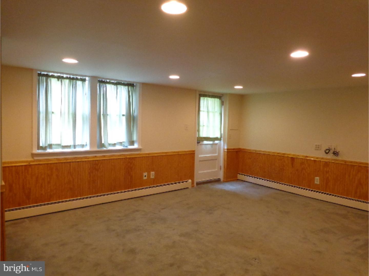 3242 Chesterfield Road Philadelphia, PA 19114 - Photo 19 of 25 Basement - Finished