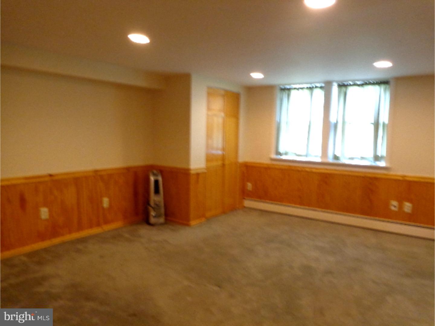3242 Chesterfield Road Philadelphia, PA 19114 - Photo 20 of 25 Basement - Finished