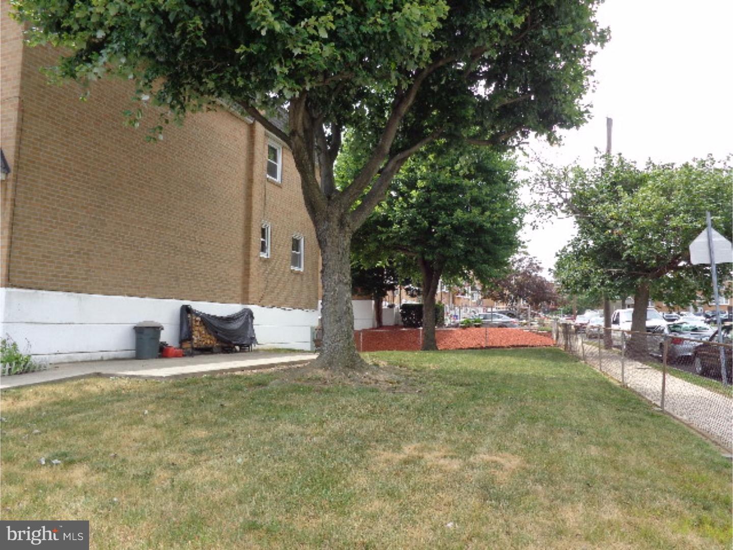 3242 Chesterfield Road Philadelphia, PA 19114 - Photo 25 of 25 Gallery Image 25