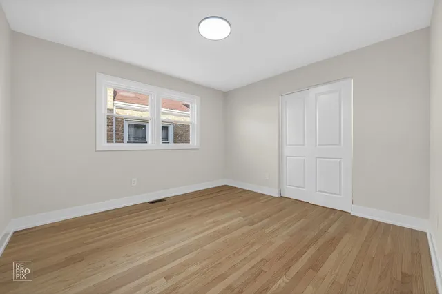 $399,000 | 5413 South Springfield Avenue, Chicago, IL 60632