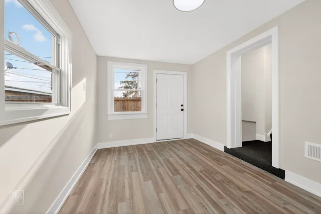 $399,000 | 5413 South Springfield Avenue, Chicago, IL 60632