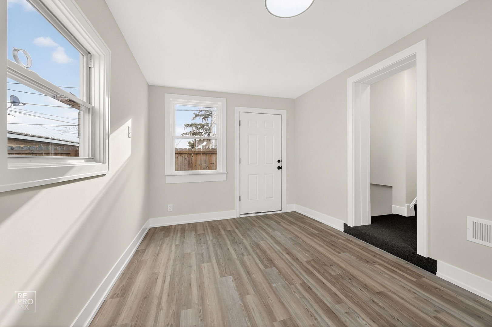 5413 South Springfield Avenue Chicago, IL 60632 - Photo 12 of 16