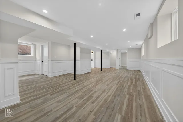 $399,000 | 5413 South Springfield Avenue, Chicago, IL 60632