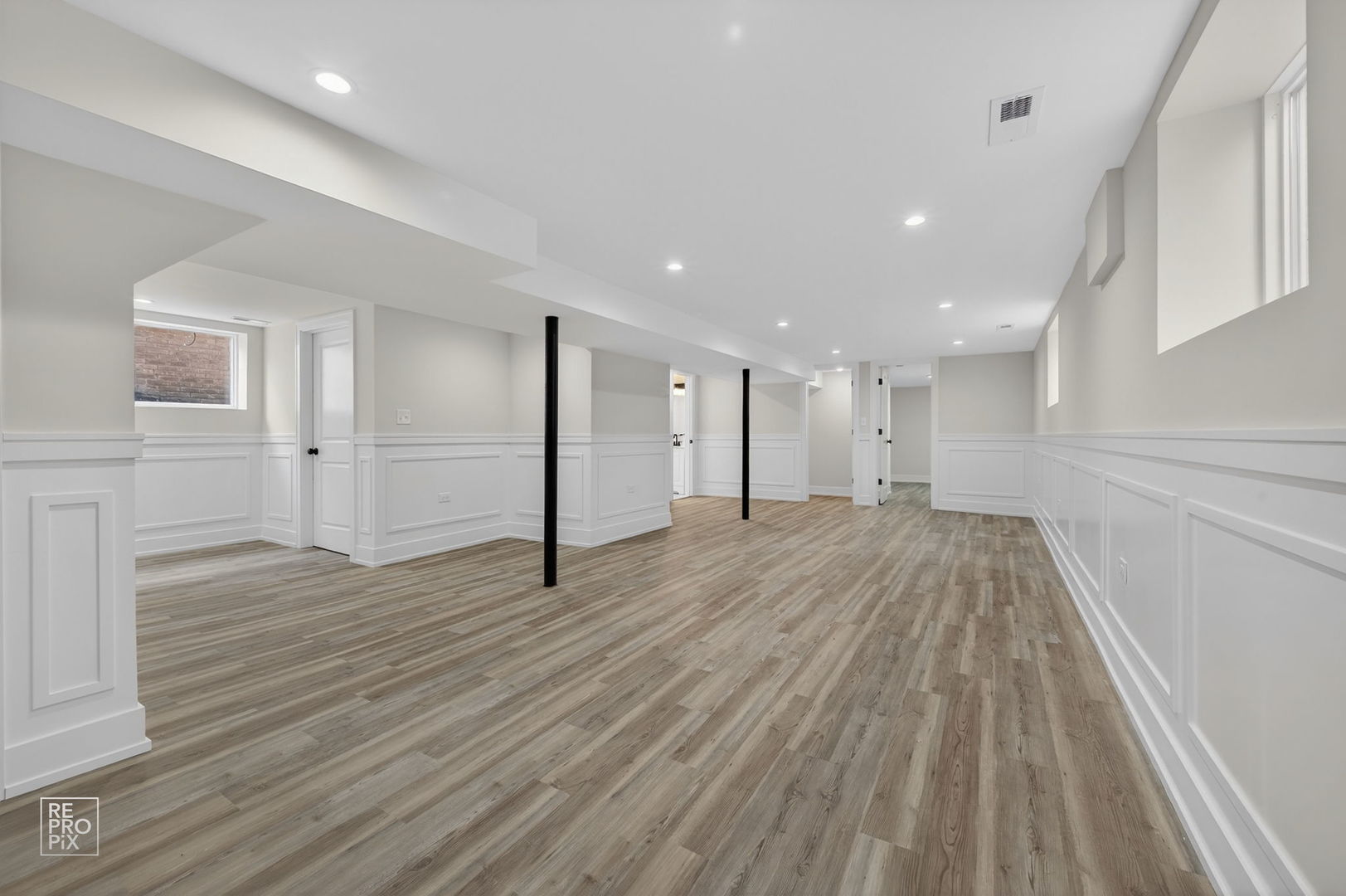 5413 South Springfield Avenue Chicago, IL 60632 - Photo 13 of 16