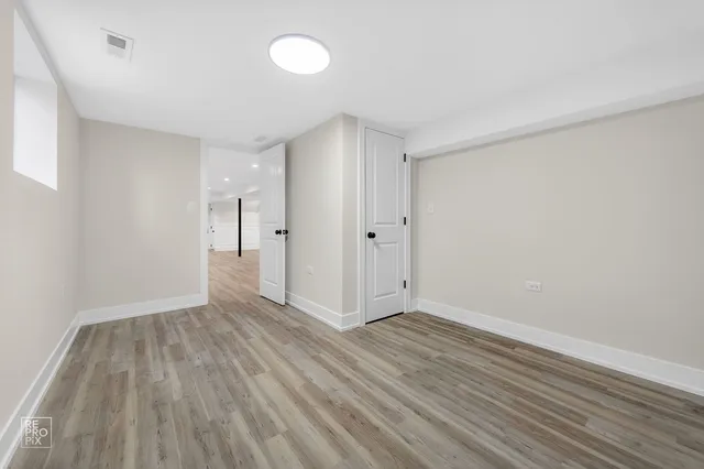 $399,000 | 5413 South Springfield Avenue, Chicago, IL 60632