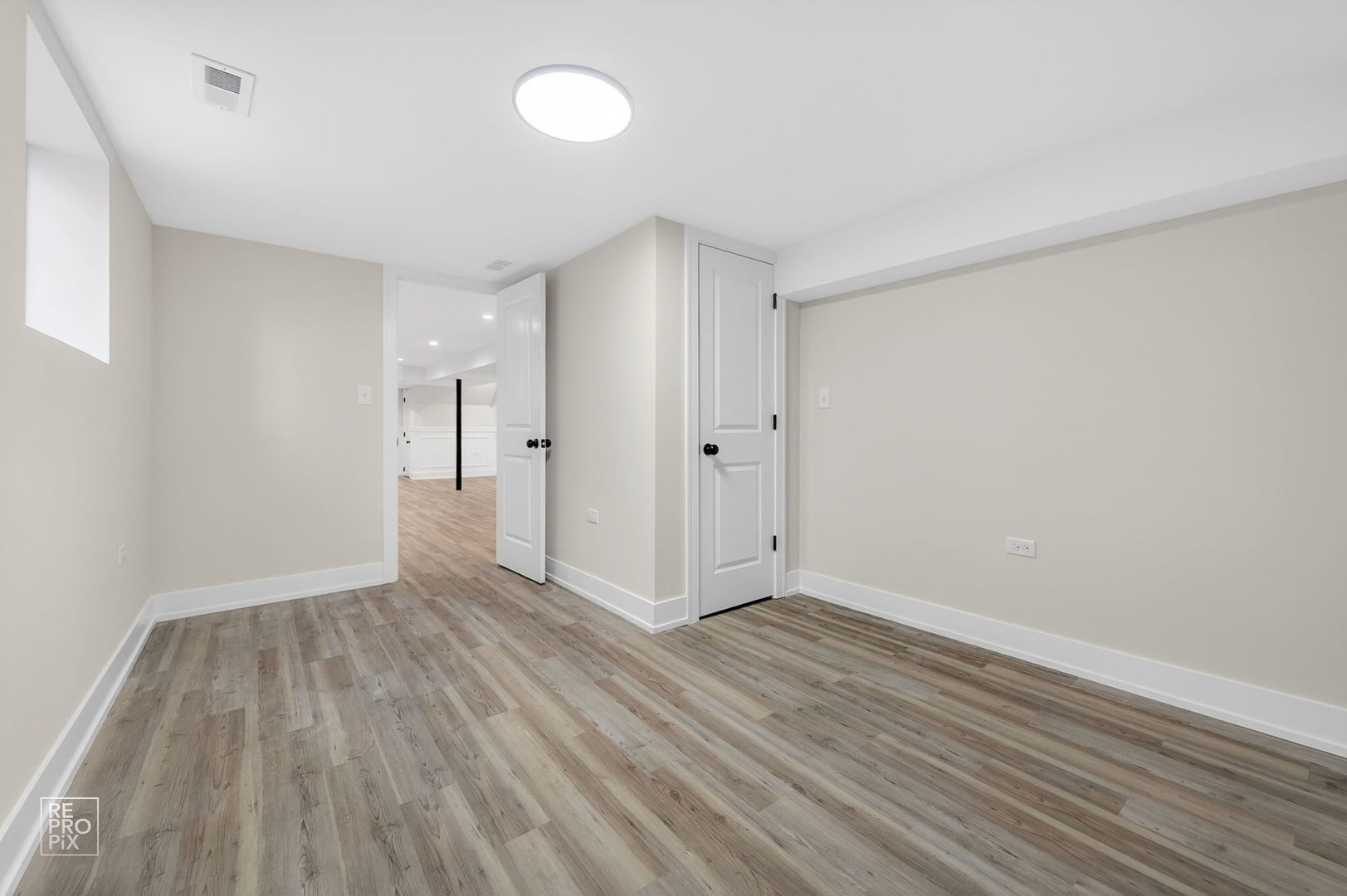 5413 South Springfield Avenue Chicago, IL 60632 - Photo 14 of 16