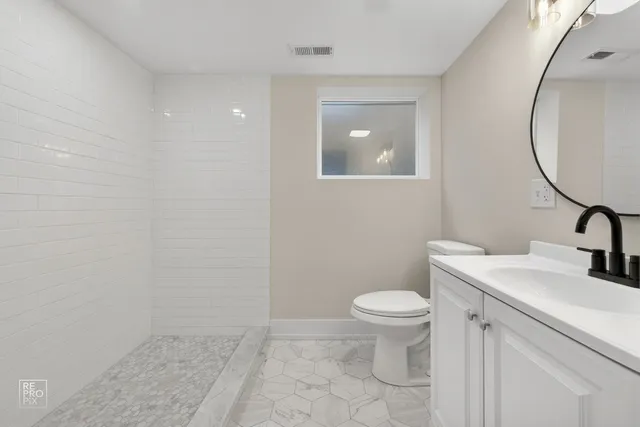 $399,000 | 5413 South Springfield Avenue, Chicago, IL 60632