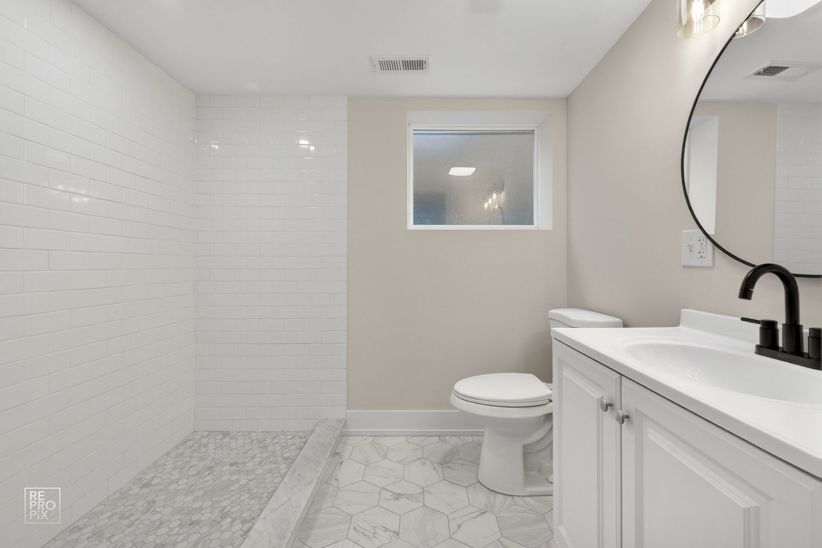 5413 South Springfield Avenue Chicago, IL 60632 - Photo 15 of 16