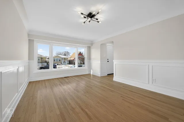 $399,000 | 5413 South Springfield Avenue, Chicago, IL 60632