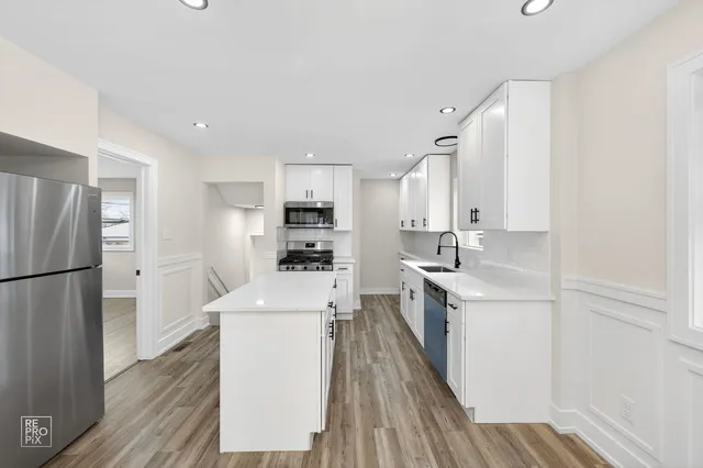 $399,000 | 5413 South Springfield Avenue, Chicago, IL 60632