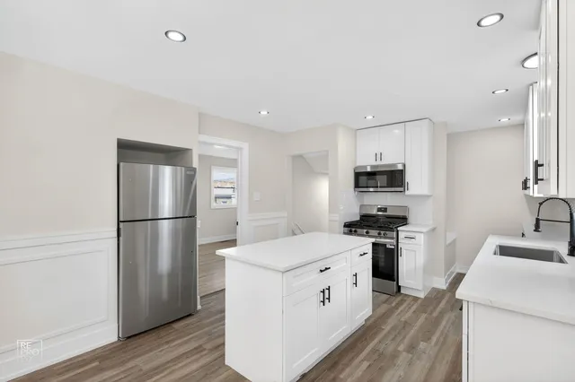 $399,000 | 5413 South Springfield Avenue, Chicago, IL 60632