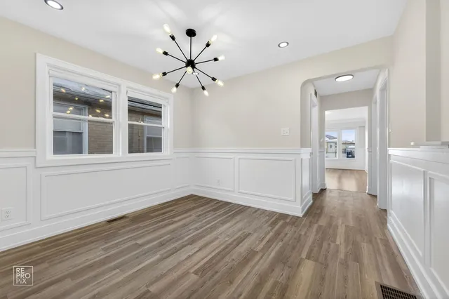 $399,000 | 5413 South Springfield Avenue, Chicago, IL 60632