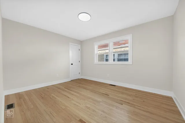 $399,000 | 5413 South Springfield Avenue, Chicago, IL 60632