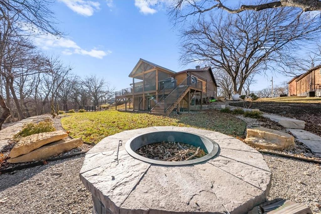 22500 Lakeview Point Vassar, KS 66543 - Photo 43 of 59