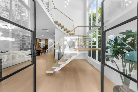 $1,495,000 | 3337 Walchard Court, Dallas, TX 75229
