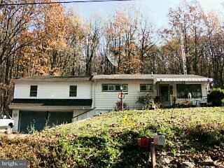 535 Jackson Square Road Thomasville, PA 17364 - Photo 1 of 1 Gallery Image 1