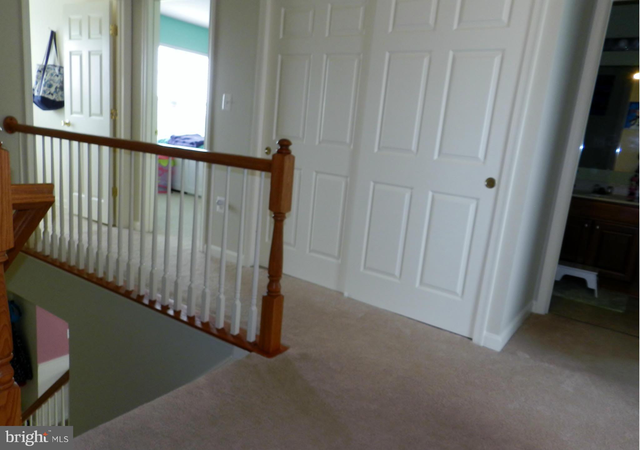 845 Autumn Ridge Road Culpeper, VA 22701 - Photo 14 of 30 Interior (General)