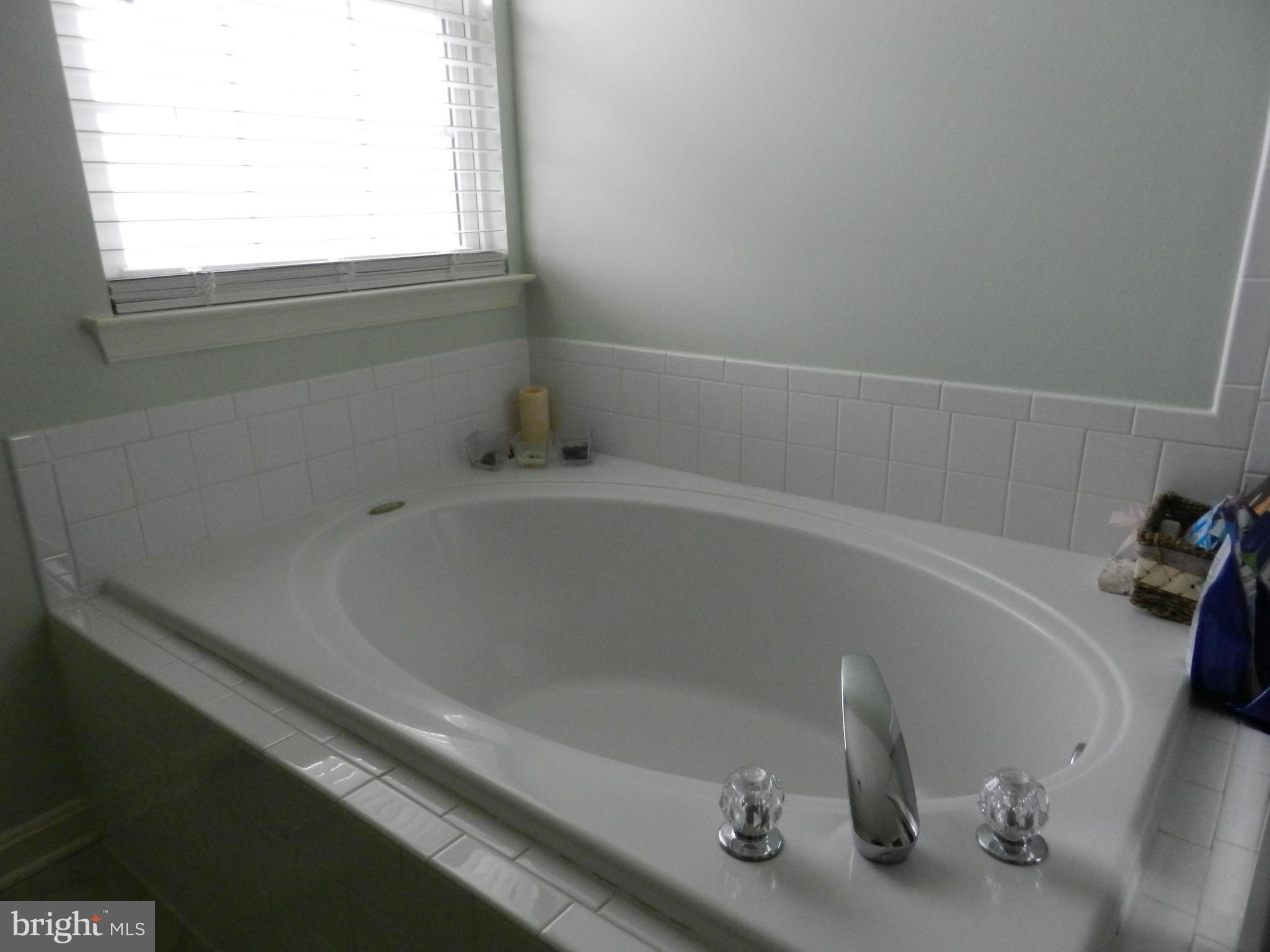 845 Autumn Ridge Road Culpeper, VA 22701 - Photo 16 of 30 Bedroom (Master)