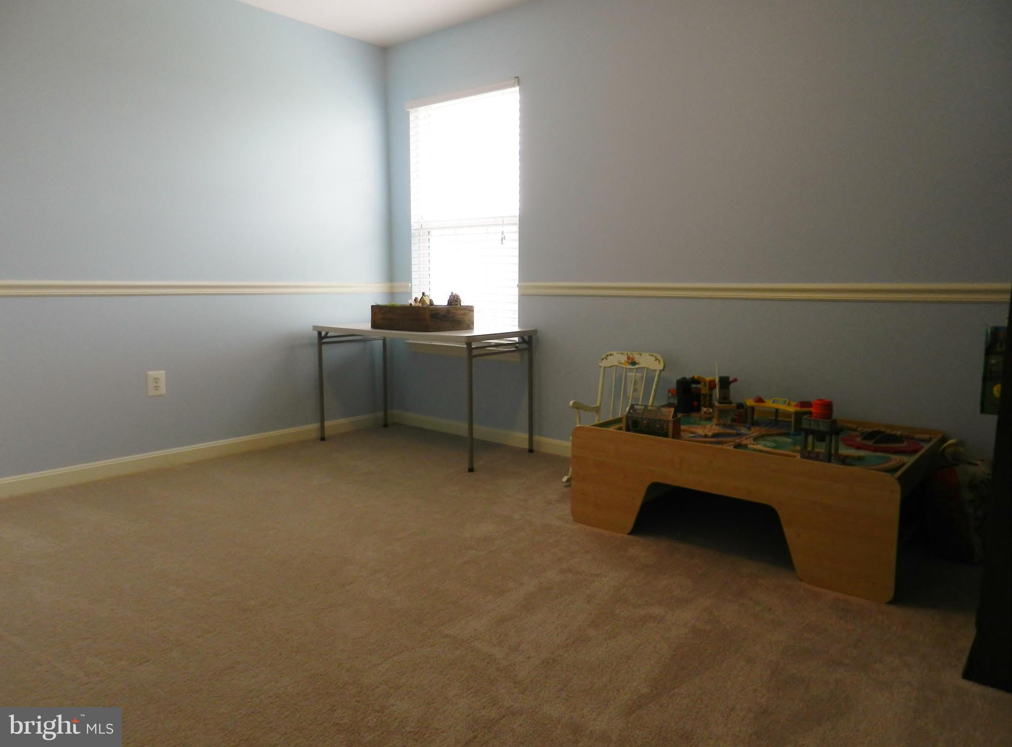 845 Autumn Ridge Road Culpeper, VA 22701 - Photo 19 of 30 Bedroom