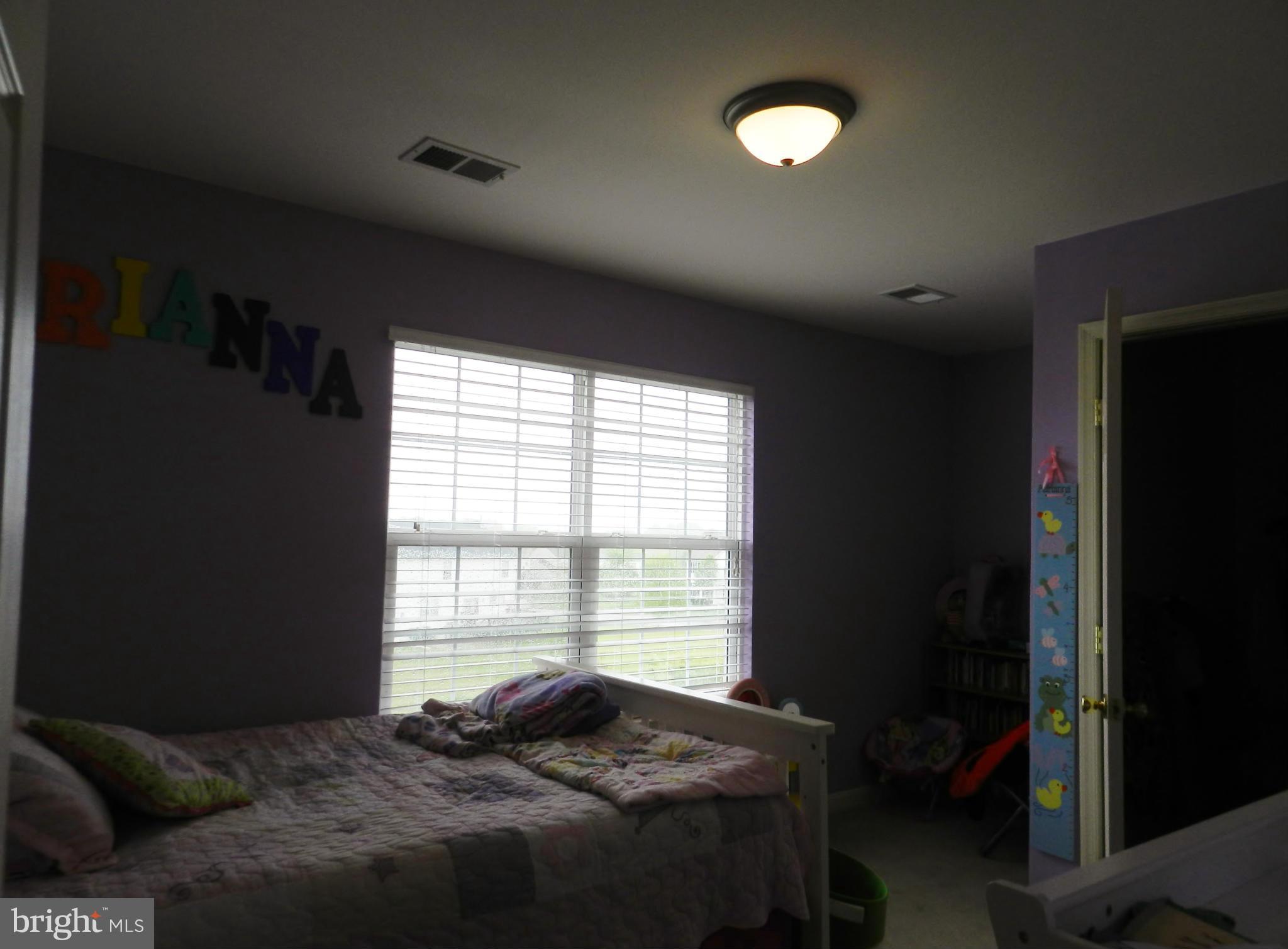845 Autumn Ridge Road Culpeper, VA 22701 - Photo 20 of 30 Bedroom