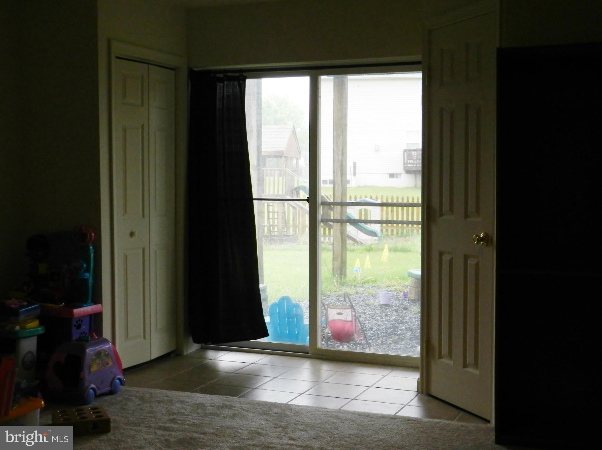 845 Autumn Ridge Road Culpeper, VA 22701 - Photo 24 of 30 Basement