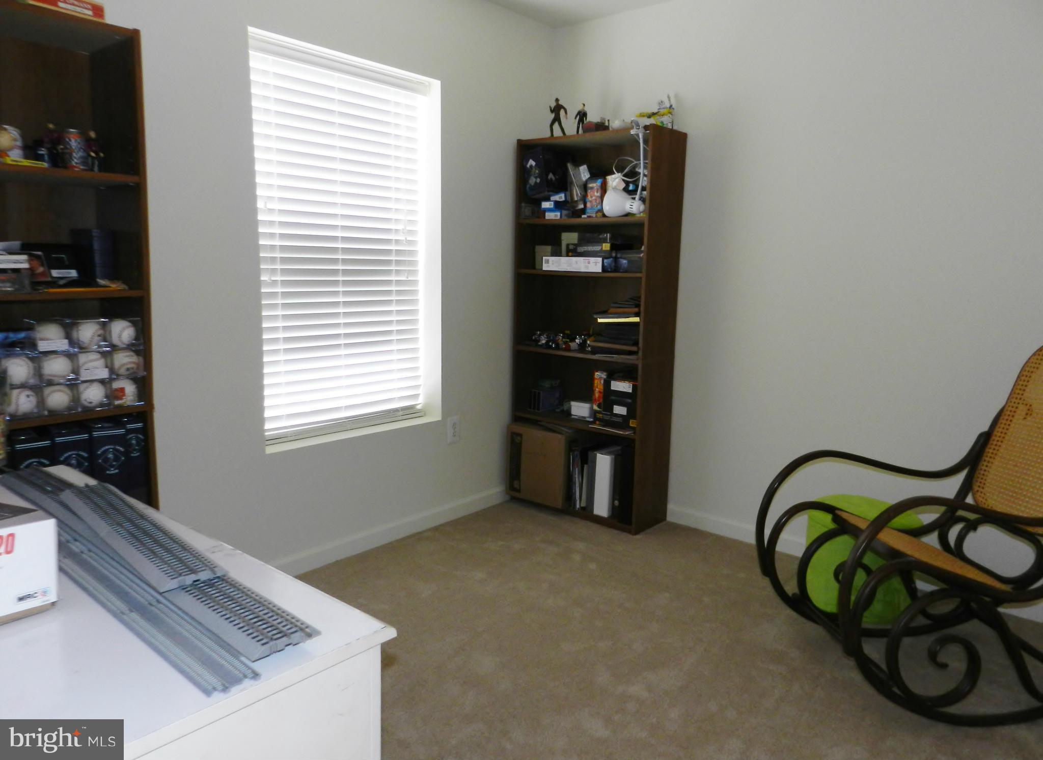 845 Autumn Ridge Road Culpeper, VA 22701 - Photo 25 of 30 Interior (General)