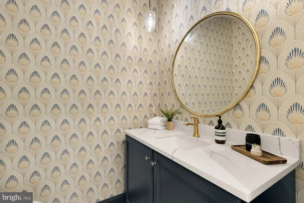 $4,995,000 | 2733 Chesapeake Street Northwest, Washington, DC 20008