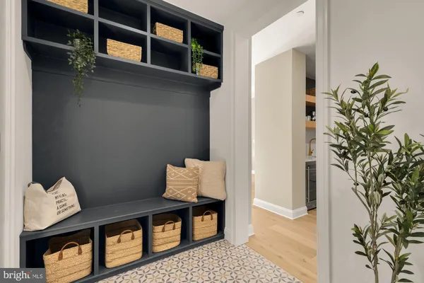 $4,995,000 | 2733 Chesapeake Street Northwest, Washington, DC 20008