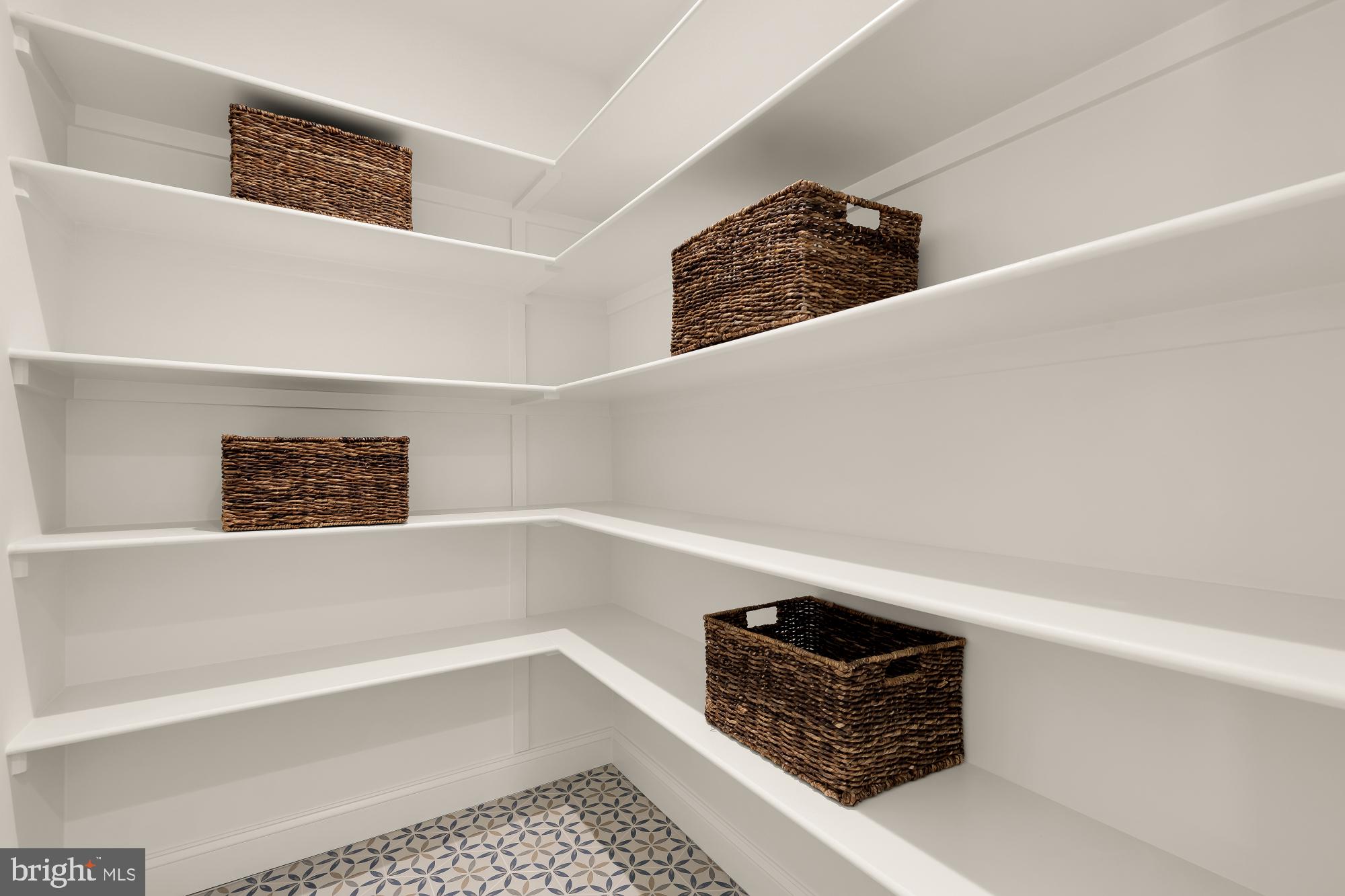 2733 Chesapeake Street Northwest Washington, DC 20008 - Photo 14 of 97 a bathroom with a bathtub and shower