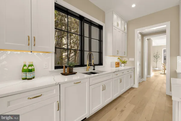 $4,995,000 | 2733 Chesapeake Street Northwest, Washington, DC 20008