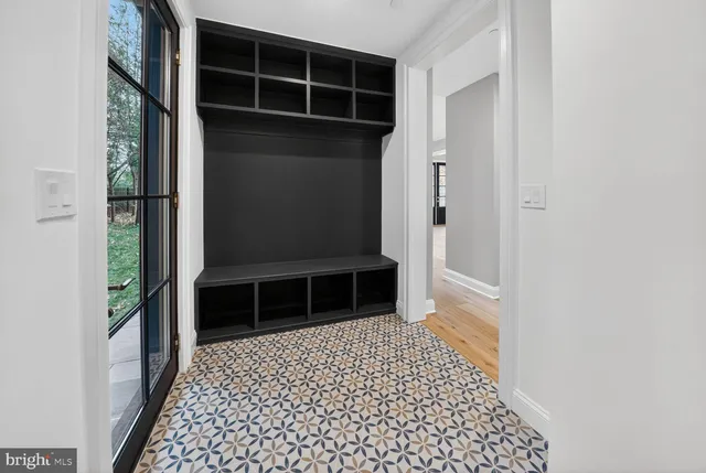 $5,200,000 | 2733 Chesapeake Street Northwest, Washington, DC 20008