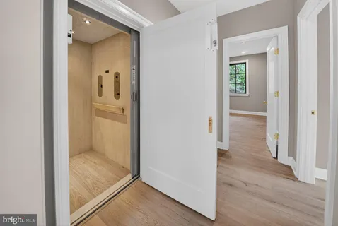 $5,200,000 | 2733 Chesapeake Street Northwest, Washington, DC 20008