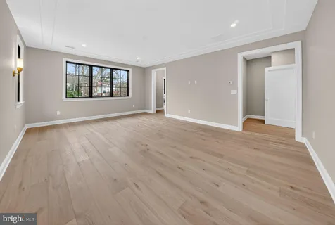 $5,200,000 | 2733 Chesapeake Street Northwest, Washington, DC 20008