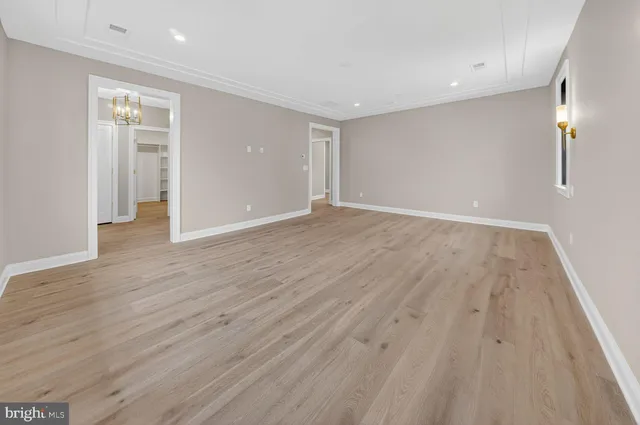 $5,200,000 | 2733 Chesapeake Street Northwest, Washington, DC 20008