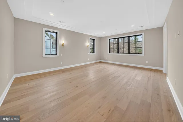 $5,200,000 | 2733 Chesapeake Street Northwest, Washington, DC 20008