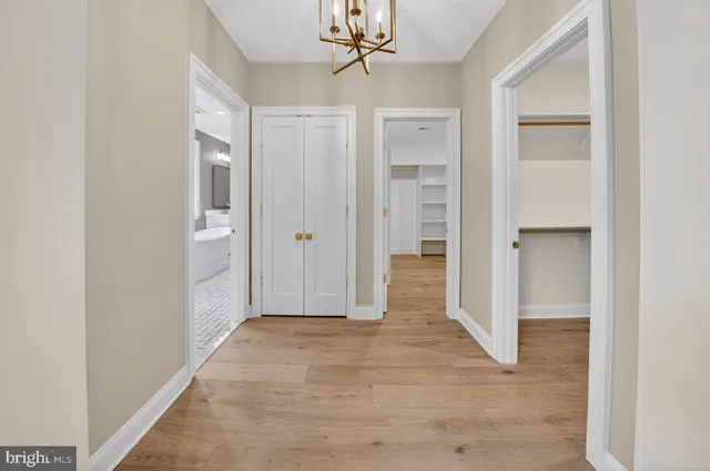 $5,200,000 | 2733 Chesapeake Street Northwest, Washington, DC 20008