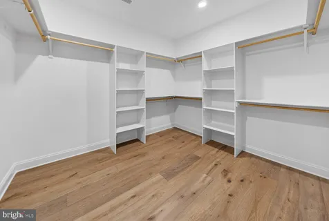 $5,200,000 | 2733 Chesapeake Street Northwest, Washington, DC 20008