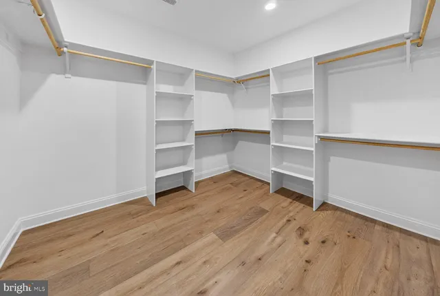 $5,200,000 | 2733 Chesapeake Street Northwest, Washington, DC 20008