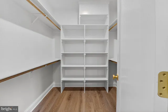 $5,200,000 | 2733 Chesapeake Street Northwest, Washington, DC 20008