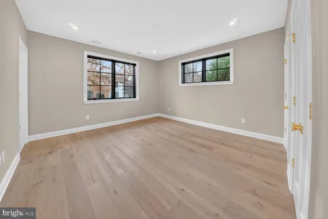 $5,200,000 | 2733 Chesapeake Street Northwest, Washington, DC 20008