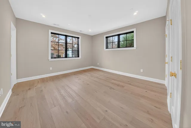 $5,200,000 | 2733 Chesapeake Street Northwest, Washington, DC 20008