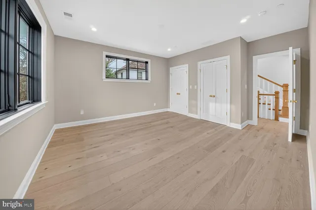 $5,200,000 | 2733 Chesapeake Street Northwest, Washington, DC 20008