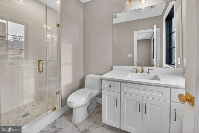 $5,200,000 | 2733 Chesapeake Street Northwest, Washington, DC 20008